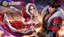 游戏吃瓜最新事件爆料,揭秘游戏吃瓜最新事件幕后真相