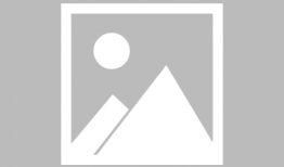 近期吃瓜爆料新闻视频大全,揭秘娱乐圈幕后真相