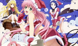 同人动漫网站,同人动漫网站的魅力之旅