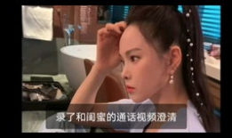 陈泽爆料吃瓜后续视频播放,视频播放量惊人，真相逐渐浮出水面